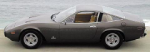 std_1971_Ferrari_365_GTC-4_Coupe-grey-sVl-mx-[1]